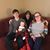 Elaine Mauney Carlson's profile image