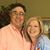 TammyKent Gipson's profile image