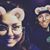 Candace Marie Cotta's profile image