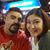 Rudy Molina Jr.'s profile image