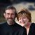 Lisa Boesen's profile image