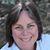 Lisa Davis's profile image