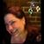 Cynthia Rumanes Ellison's profile image