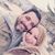Luis Lazo's profile image