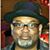 Anthony Terry's profile image