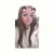 Moriah Mills's profile image