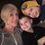 Elissa Bentley Cumiskey's profile image