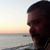 Randall Wynn's profile image