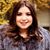 Anne Marie Noboa-Andrade's profile image