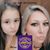 Kathy Peters's profile image