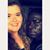 Chrissy Vanderford's profile image