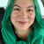 Jovina Bermudez's profile image