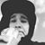 Emilie Pacleb's profile image