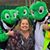 Mary Ann Laverty's profile image