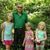 Loyd Buhler's profile image