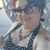 Jessica Mace Henderson's profile image