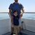 Jared Paul Fortin's profile image