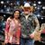 Rosie Gonzales Huth's profile image