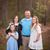 Laura Harrison Bullard's profile image
