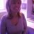 Mariane Harris's profile image