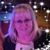 Debbie Gary's profile image