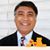 Kian Zarnegar's profile image