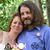 Nancy Hess's profile image