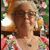 Pam J. Kirby's profile image