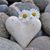 Kathy Washington's profile image