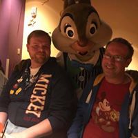 Christopher Paris's profile image
