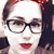 Kristin Liles Maxwell's profile image