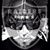 Carlos M. Gonzales's profile image