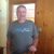 Ricky Dean's profile image