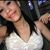 Paola Michelle Chernoff's profile image