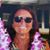 Deb Cunningham's profile image