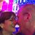 Lori Seubert's profile image