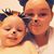 Kaitlin Hewgley's profile image