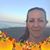 Robin Webberley's profile image
