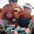 Michelle Krueger Orchard's profile image