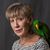 Marilyn Botta's profile image