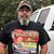 Bob Rynes's profile image