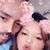 Renato Moreno's profile image