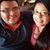Luis Tapia's profile image