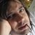 Tj Holcomb's profile image