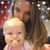 Brittany Nicole Shires's profile image