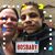 Holly Tartar's profile image