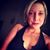 Kristin Mcnesbyy's profile image