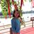 Honganhnguyen Nguyen's profile image
