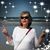 Marion Juliane Casey Hensman's profile image