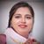 Nidhi's profile image
